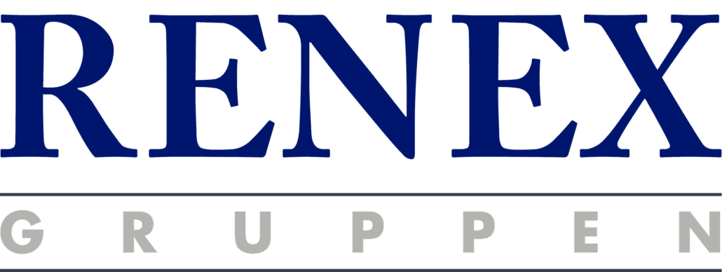 Renex Gruppen